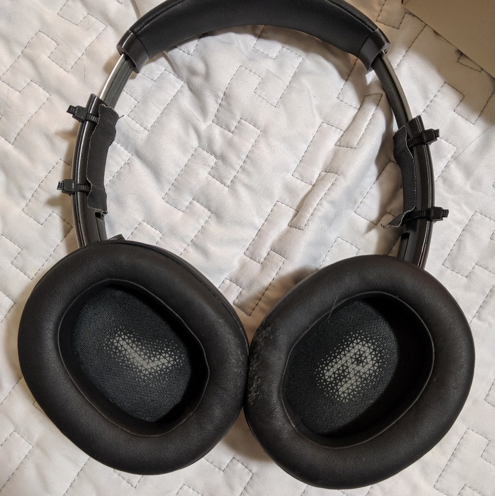 JBL Everest 710 - Picture 2 of 4